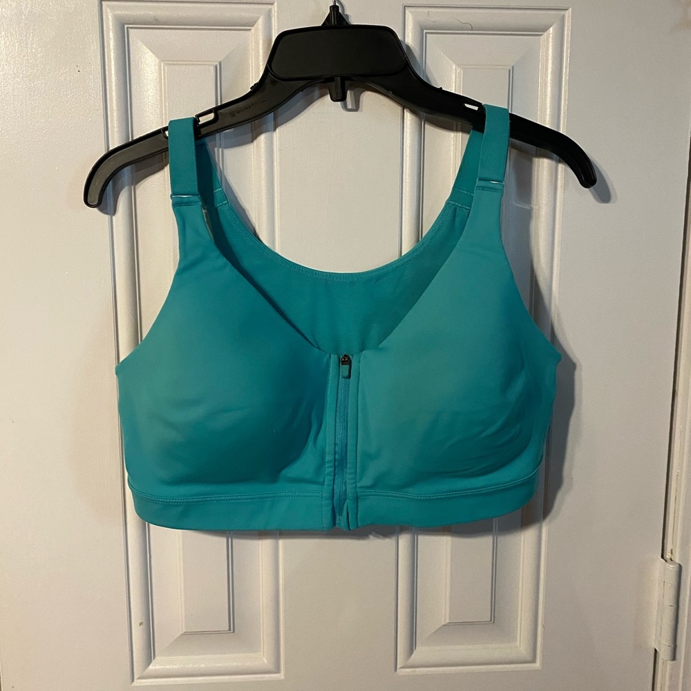 Old Navy Active Sports Bra